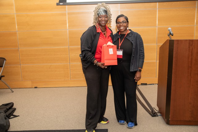 AAHP Community Day 2025 photo 325